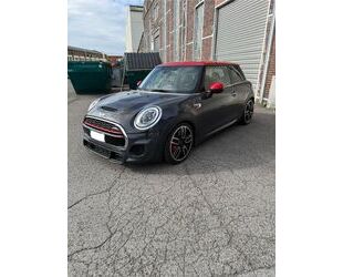 Mini John Cooper Works Gebrauchtwagen