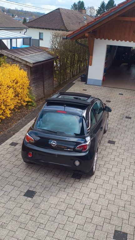 Bild 1