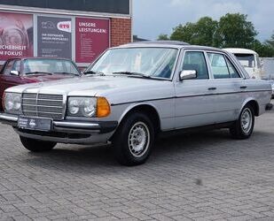 Mercedes-Benz 300 Gebrauchtwagen