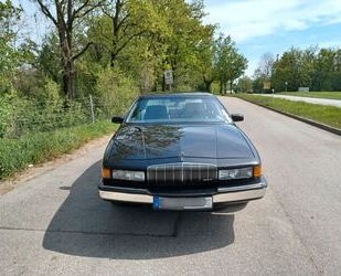 Buick Regal Gebrauchtwagen