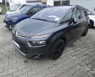 Citroen C4 Picasso Gebrauchtwagen