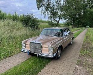 Mercedes-Benz 300 Gebrauchtwagen
