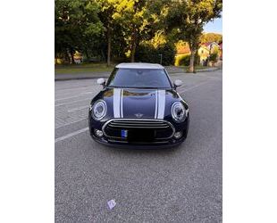 Mini Cooper Clubman Gebrauchtwagen