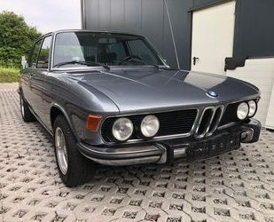 BMW Andere Gebrauchtwagen