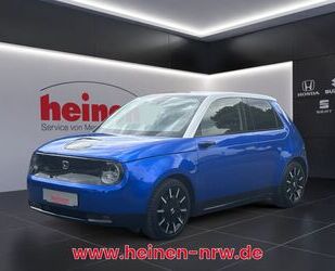 Honda e Gebrauchtwagen