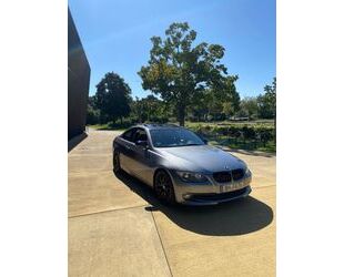 BMW 325 Gebrauchtwagen