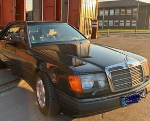 Mercedes-Benz CE 300 Gebrauchtwagen