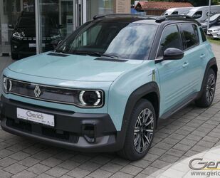 Renault R 4 Gebrauchtwagen