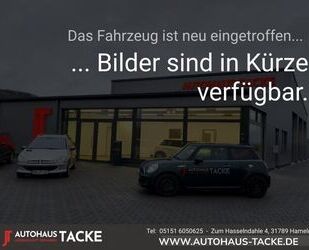 Mini Cooper Cabrio Gebrauchtwagen