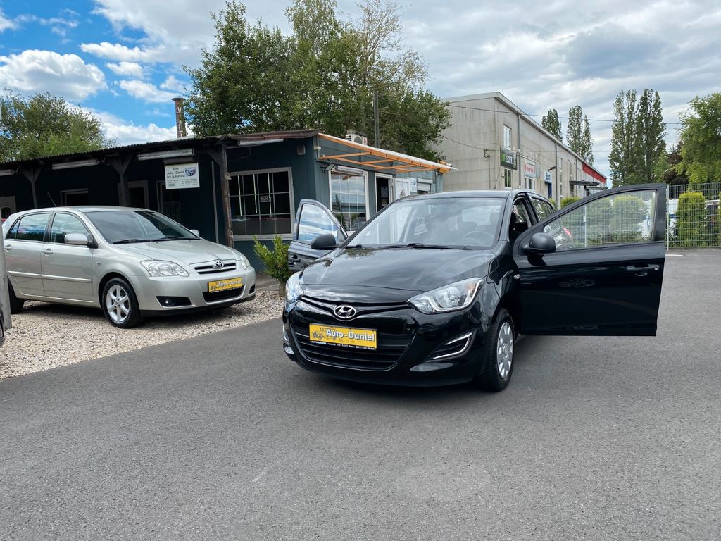 Bild 1