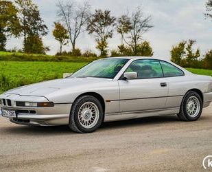 BMW 850 Gebrauchtwagen