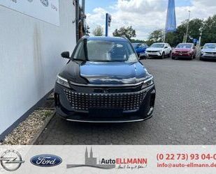 DFSK Fengon E5 Gebrauchtwagen