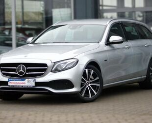 Mercedes-Benz E 300 Gebrauchtwagen