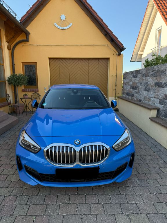 Bild 1