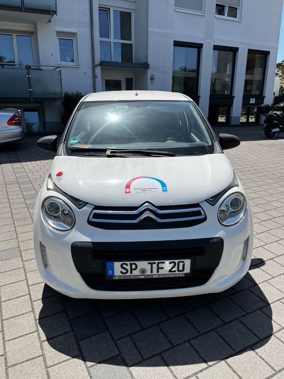 Bild 1