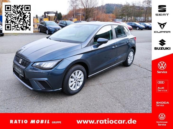 Bild 1