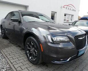 Chrysler 300C Gebrauchtwagen