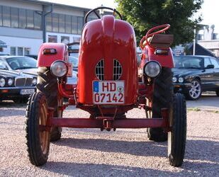 Porsche Andere Gebrauchtwagen
