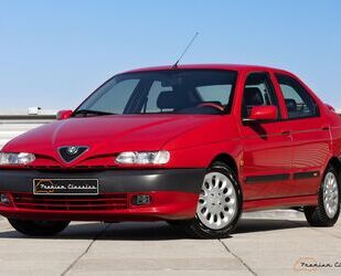 Alfa Romeo Alfa 146 Gebrauchtwagen