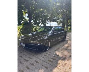 BMW 735 Gebrauchtwagen