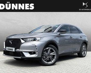 DS Automobiles Andere Gebrauchtwagen