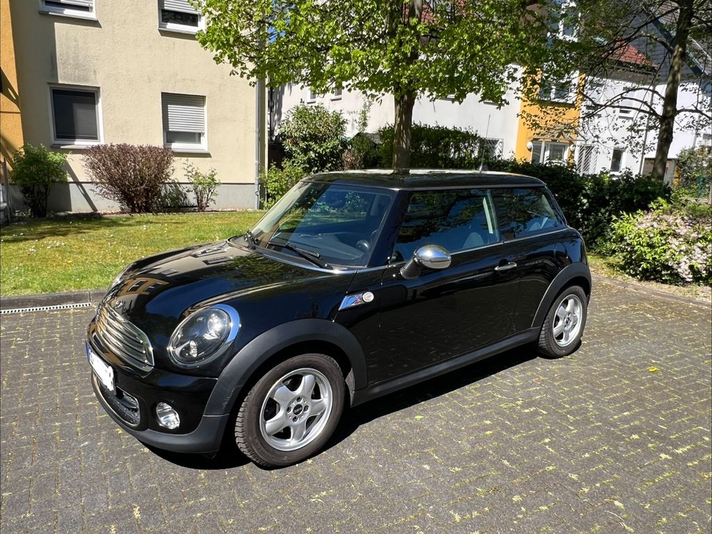 Bild 1