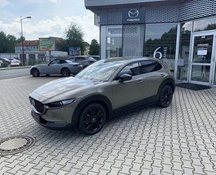 Mazda CX-30 Gebrauchtwagen