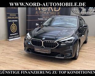 BMW 216 Gebrauchtwagen