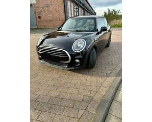 Mini Cooper Gebrauchtwagen
