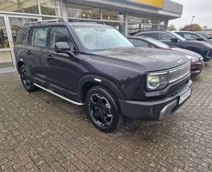 Baic BJ30 Gebrauchtwagen