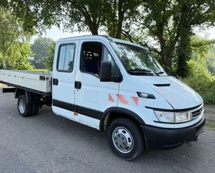 IVECO Andere Gebrauchtwagen
