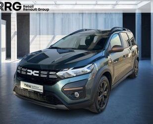 Dacia Jogger Gebrauchtwagen