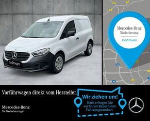 Mercedes-Benz Citan Gebrauchtwagen