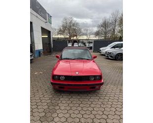 BMW 325 Gebrauchtwagen