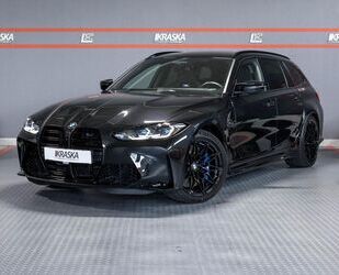 BMW M3 Gebrauchtwagen