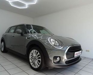 Mini ONE Gebrauchtwagen