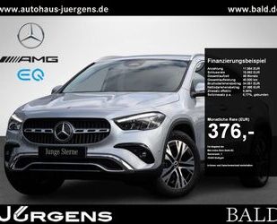 Mercedes-Benz GLA 200 Gebrauchtwagen