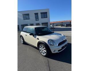 VW ONE 