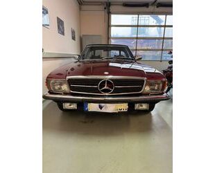 Mercedes-Benz 350 Gebrauchtwagen