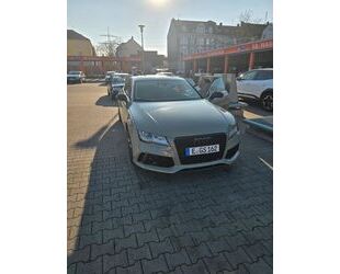 Audi A7 Gebrauchtwagen