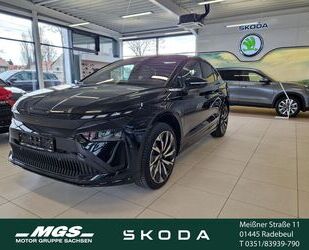 Skoda Enyaq Gebrauchtwagen
