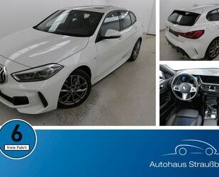 BMW 120 Gebrauchtwagen