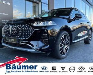 GWM Wey 05 Gebrauchtwagen