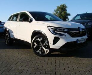 Renault Austral Gebrauchtwagen