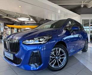 BMW 216 Active Tourer Gebrauchtwagen