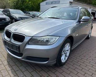 BMW 316 Gebrauchtwagen