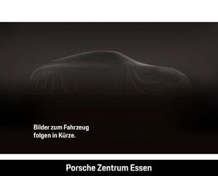 Porsche Panamera Gebrauchtwagen