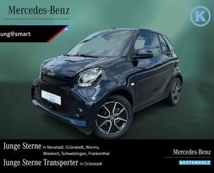 Harley Davidson ForTwo 