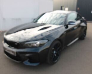 BMW M2 Gebrauchtwagen