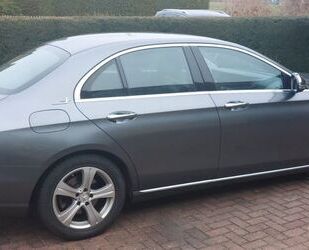 Mercedes-Benz 220 Gebrauchtwagen